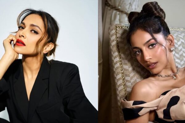 Amid Deepika Padukone’s 8-Hour Work Demand, Banita Sandhu Says, “I Have Always Believed In 12-Hour Turnovers”