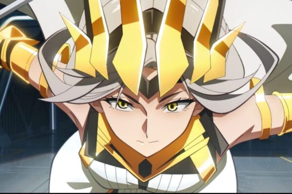 To Be Hero X episode 12: Queen vs. Bowa lights up the stage, as Big Johnny’s beast form is teased