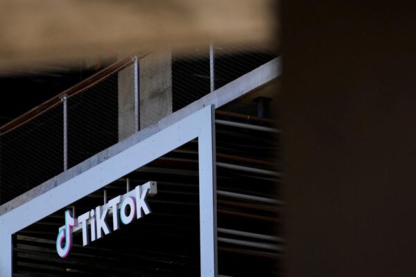 Trump extends TikTok ban deadline for a third time
