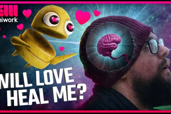 How to get I Love REPO Discord Avatar for free