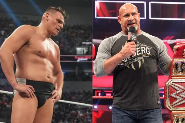 Goldberg to win World Heavyweight Championship after WWE legend’s return 22 months later? Chances explored