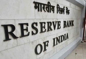 RBI Surprises With Double Rate Cut Than Expected: What It Means For EMIs