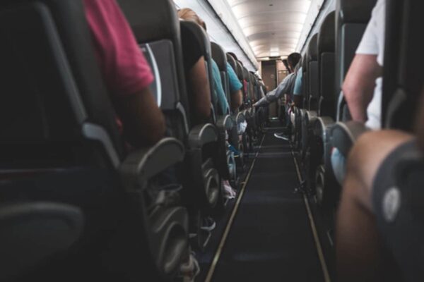After Dreamliner Crash, Insurance Cost May Raise Airfare By 2-5%