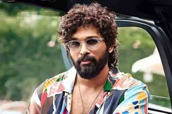 ఆ సినిమా అల్లు అర్జున్తో కాదు.. స్పష్టత ఇచ్చిన దర్శకుడు
