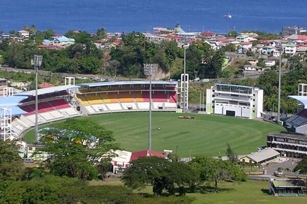 SCL vs SLS Dream11 Prediction Today Match, Dream11 Team Today, Fantasy Cricket Tips, Playing XI, Pitch Report, Injury Update- West Indies T10 Trinidad Blast 2025, Match 23