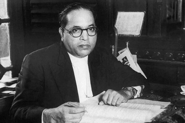A different nationalism: Let’s go back to our Constitution