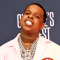Hol’ Up! Finesse2Tymes Shocks Fans After Admitting That He Barely Brushed His Teeth Before Veneers (WATCH)