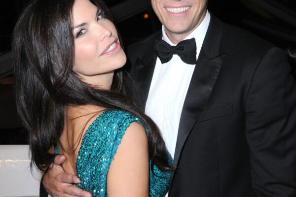 Lauren Sanchez’s Family Guide: Meet Her 3 Kids and Their Dads