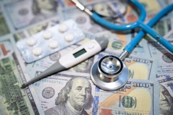 Senate GOP restores Medicaid cuts to Trump tax package