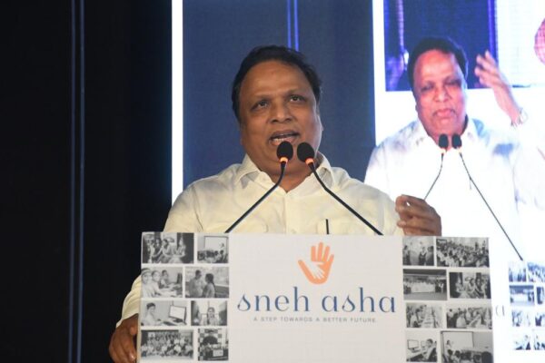 Maharashtra to establish Shahir Sable research centre for experimental arts