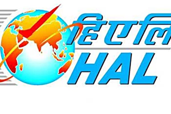 HAL wins bid to manufacture small satellite launch vehicles
