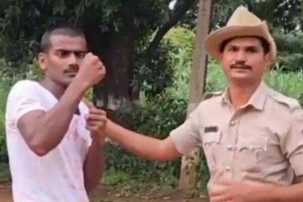 Post-stampede, police training manual revised with learnings from incident, CPR training now mandatory