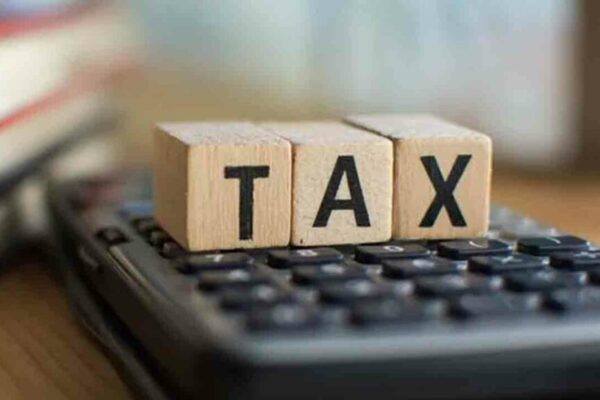 Income tax | ఒమన్లో ఇక ఇన్కమ్ ట్యాక్స్.. ఆదాయంపై పన్ను వేయబోతున్న తొలి గల్ఫ్ దేశం
