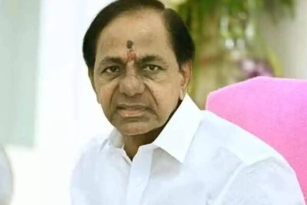 కాళేశ్వరం కమిషన్ కేసీఆర్ను మళ్లీ పిలవబోతుందా? ఫైనల్ స్టేజ్కు చేరుకున్న విచారణ.. ఇక వీటిపై ప్రశ్నలు