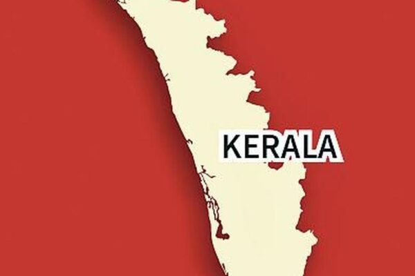 Preferential treatment raises eyebrows 