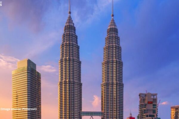 Is India’s nightlife limited to bars and clubs? Man triggers debate with Malaysian experience