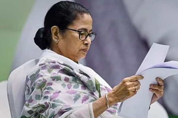 Calcutta HC MGNREGA order: Govt to seek arrears, BJP says ‘won’t change anything’