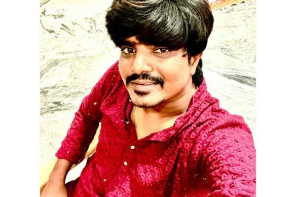 తల్లితో వివాహేతర బంధం.. ప్రియురాలి అల్లుడిని హత్య చేసిన బ్యాంకు మేనేజర్