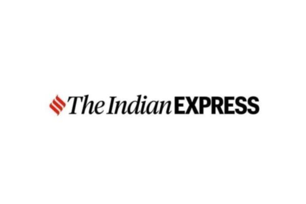 IAS Rajesh Kumar takes charge as chief secretary