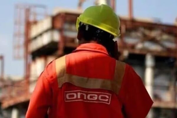 1,000 displaced by gas leak at ONGC well in Assam, Himanta writes to minister Hardeep Puri: ‘Perception of inadequate urgency’
