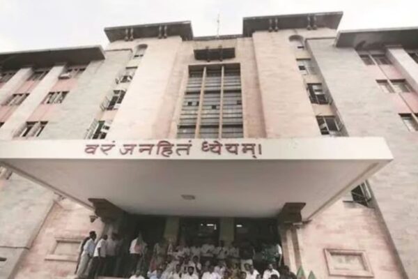 Pune Municipal Corporation collects 50% property tax, deadline to avail discount extended to July 7
