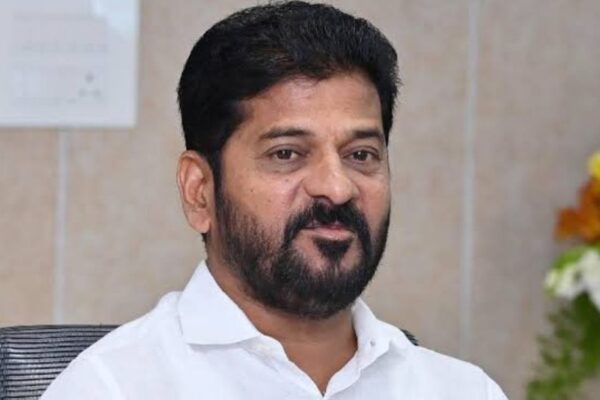 CM Revanth Reddy: పాశమైలారం పరిశ్రమ ప్రమాదంపై సీఎం దిగ్భ్రాంతి.. రేపు ఘటనా స్థలం సందర్శన