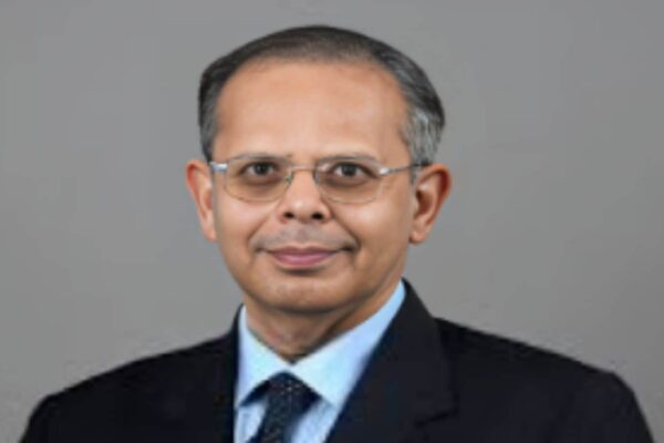 Neutral monetary policy stance retains an option for both pausing and cutting rates: RBI MPC Member Saugata Bhattacharya