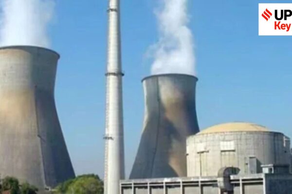UPSC Key: India’s Nuclear Liability Law, Western Ghats Conservation and GPS interference