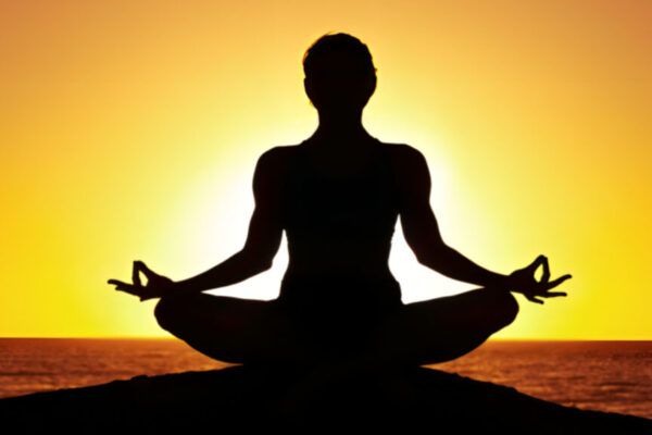 Yoga: యోగ వ్యాయామం కాదు జీవన విధానం.. ఇంటర్నేషనల్ యోగ డే స్పెషల్.. యోగ ప్రాముఖ్యత, ప్రయోజనాలు.