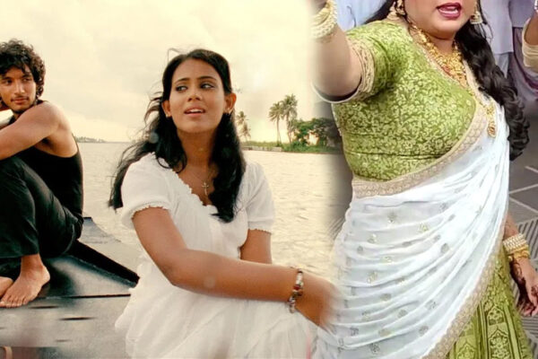 అమ్మబాబోయ్..! ఈ హీరోయిన్ ఏంటి ఇంత మారిపోయింది.. గుర్తుపట్టడం కష్టమే గురూ..!