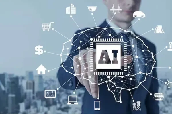 AI: ఏఐలో ఈ కోర్సులు చేస్తే.. లక్షల్లో జీతాలు..!!