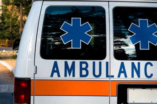 ‘He Died In Fear’: Telangana Man, 55, Dies Of Heart Stroke In Israel