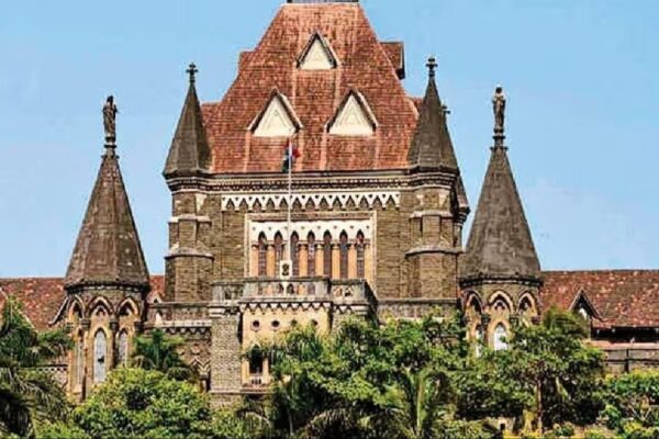 High Court raps Maharashtra for delay in opposing bail in suicide abetment case
