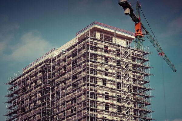 RBI relaxes norms for financing of project loans
