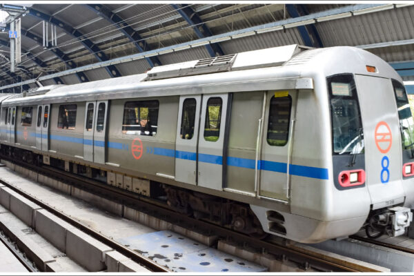 Metro Rules Change: ఆ మెట్రో ప్రయాణికులకు గుడ్న్యూస్.. ప్రయాణికుల కోసం కీలక నిర్ణయం!