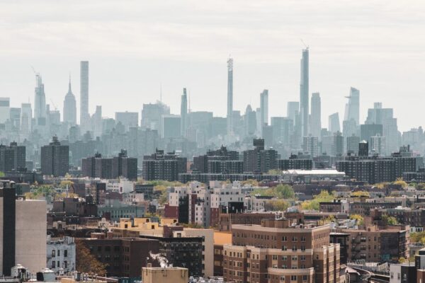Best Internet Providers in the Bronx, New York