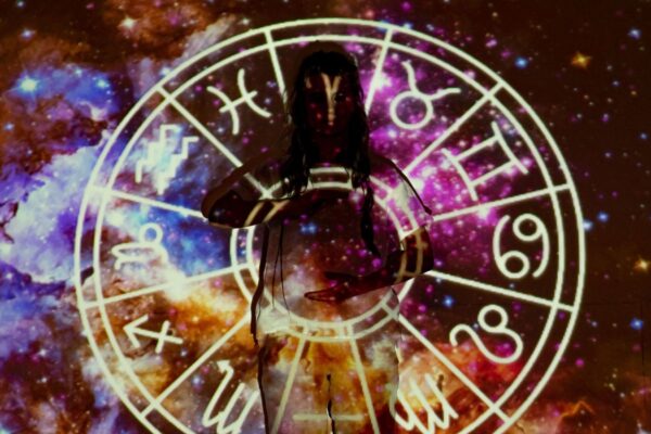 Horoscope Today, 19 June 2025: Gemini, Leo, Aquarius, Pisces, Taurus, and other sun signs – check astrological predictions