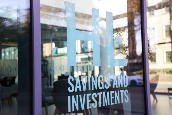 UK launches biggest financial advice shake-up in more than a decade