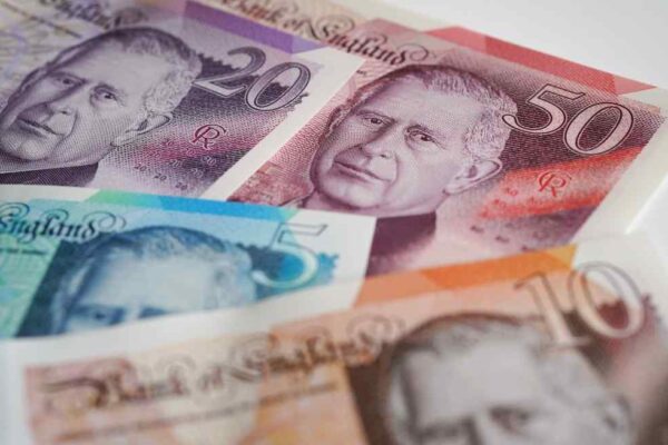 Lifetime Isa raises risk of making poor financial decisions, say MPs