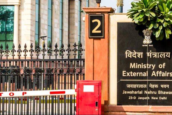 Defence Ministry set to clear major acquisitions post Operation Sindoor