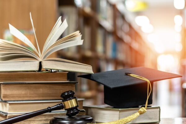 Online or hybrid LL.M. degrees without BCI approval deemed invalid