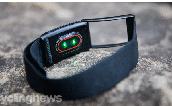 Reliability of Wrist Heart Rate Monitors