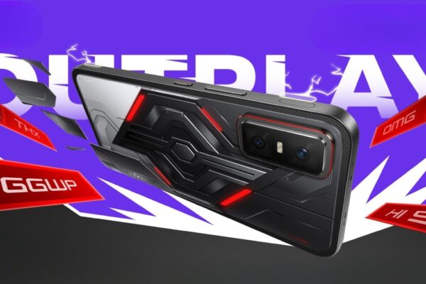 Best Gaming Phones Under Rs 30,000: Infinix GT 30 Pro 5G, iQOO Neo 10R, Poco X7 Pro, More