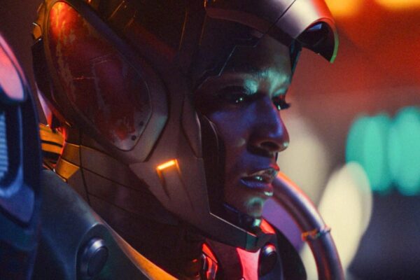 Marvel’s ‘Ironheart’: Release Date and How to Watch