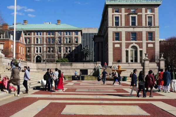 US Resumes Student Visas. Social Media Vetting Of Applicants Mandatory