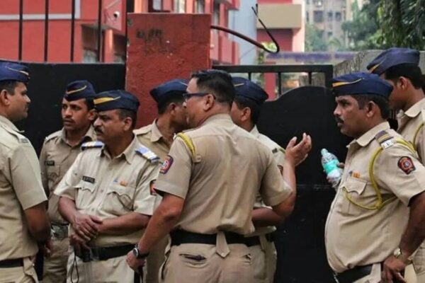 Six held after bovine parts found in Karnataka’s Udupi