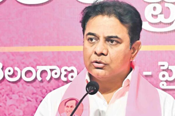 అన్నదాతలకు సంకెళ్లా?