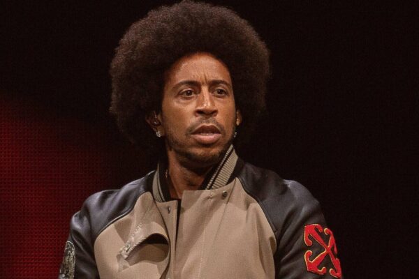 Ludacris Teases Upcoming Projects And The End Of One Iconic Movie Franchise