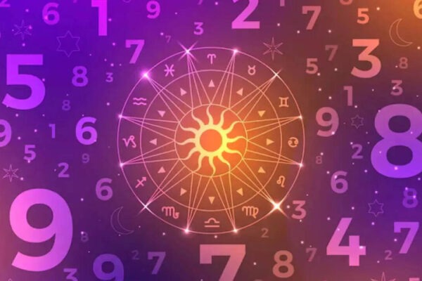 Tarot Horoscope Today, June 19, 2025: Daily Predictions for All Zodiac Signs