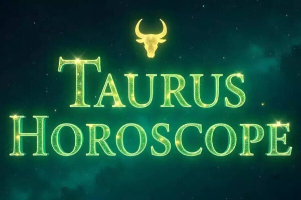 Taurus Daily Health Horoscope Today, June 19, 2025: Saying “no” protects your wellness